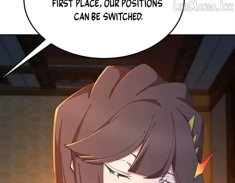 It Turns Out, They Were The True Protagonists From The Start Chapter 88 page 15 - 