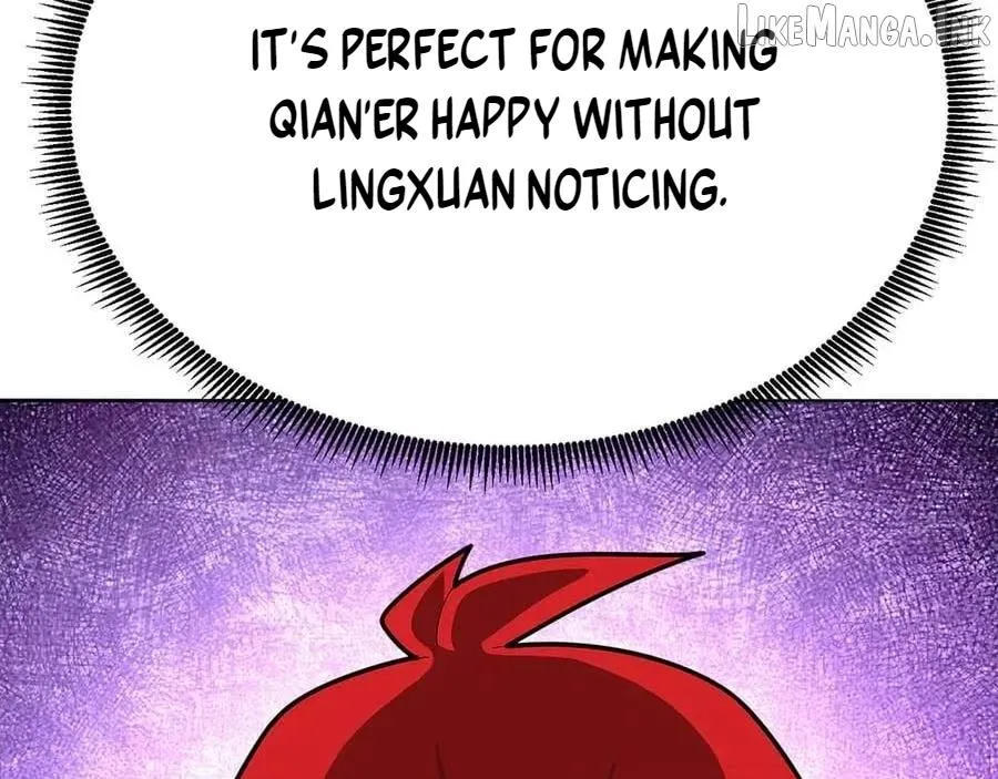 It Turns Out, They Were The True Protagonists From The Start Chapter 88 page 143 - 