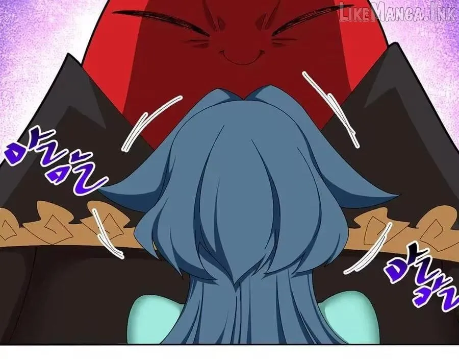 It Turns Out, They Were The True Protagonists From The Start Chapter 88 page 144 - 