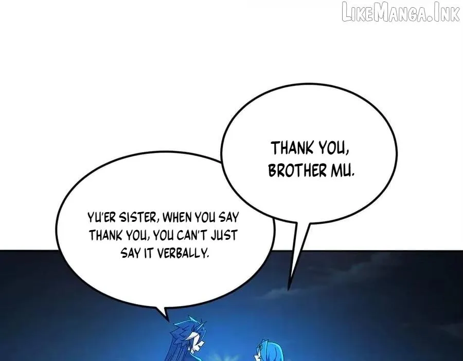 It Turns Out, They Were The True Protagonists From The Start Chapter 88 page 146 - 