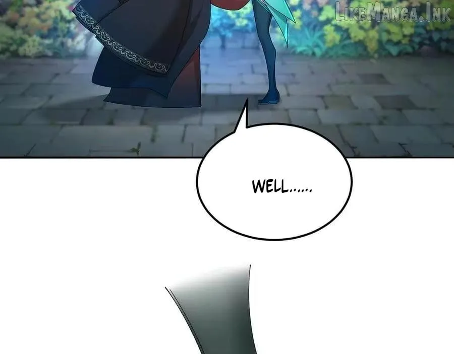 It Turns Out, They Were The True Protagonists From The Start Chapter 88 page 148 - 