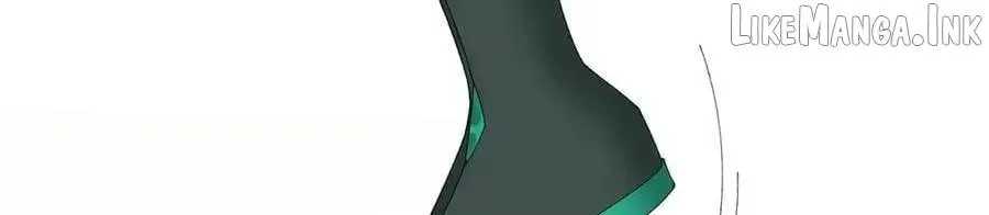 It Turns Out, They Were The True Protagonists From The Start Chapter 88 page 149 - 