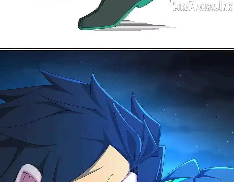 It Turns Out, They Were The True Protagonists From The Start Chapter 88 page 150 - 