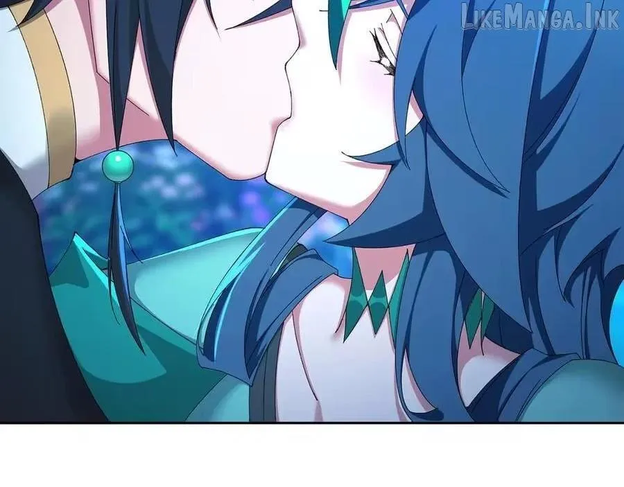 It Turns Out, They Were The True Protagonists From The Start Chapter 88 page 152 - 