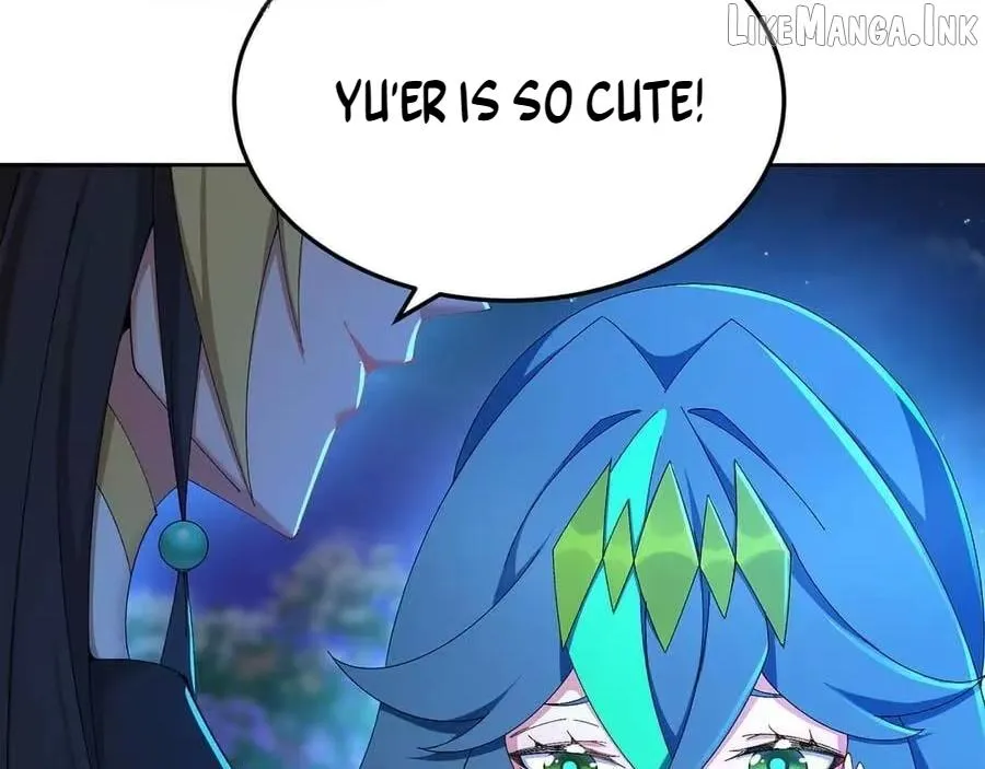It Turns Out, They Were The True Protagonists From The Start Chapter 88 page 154 - 