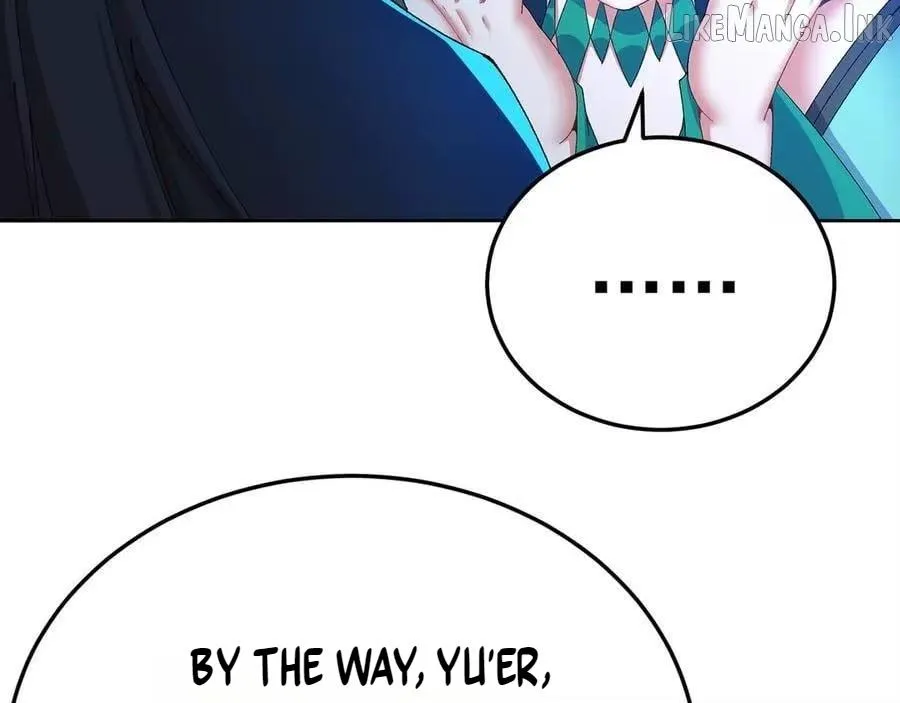 It Turns Out, They Were The True Protagonists From The Start Chapter 88 page 156 - 