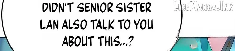 It Turns Out, They Were The True Protagonists From The Start Chapter 88 page 157 - 