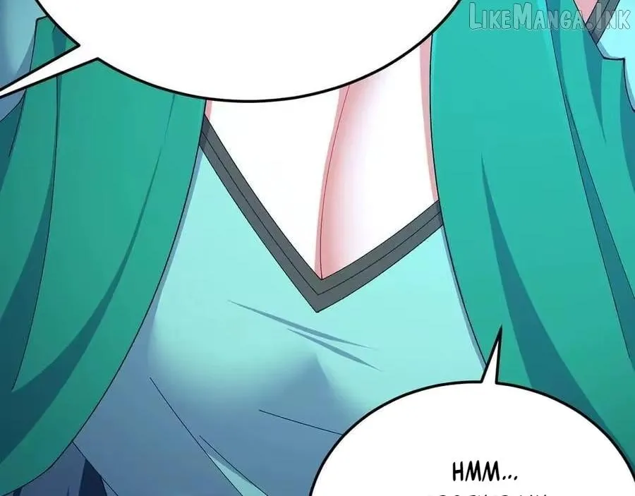 It Turns Out, They Were The True Protagonists From The Start Chapter 88 page 158 - 