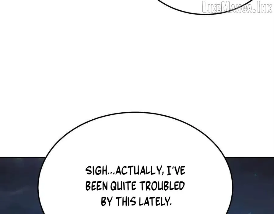 It Turns Out, They Were The True Protagonists From The Start Chapter 88 page 160 - 
