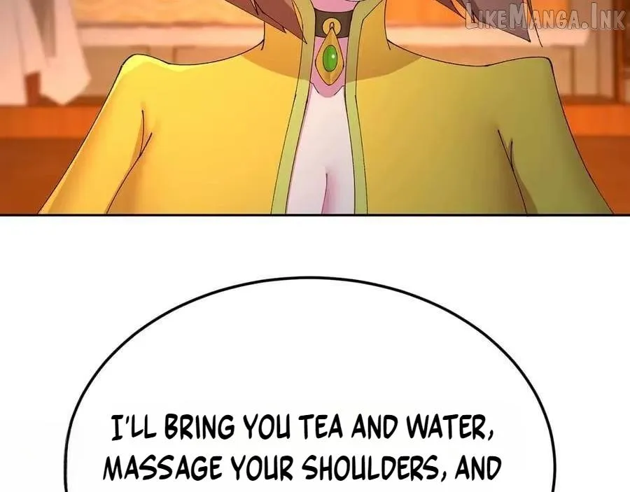 It Turns Out, They Were The True Protagonists From The Start Chapter 88 page 17 - 