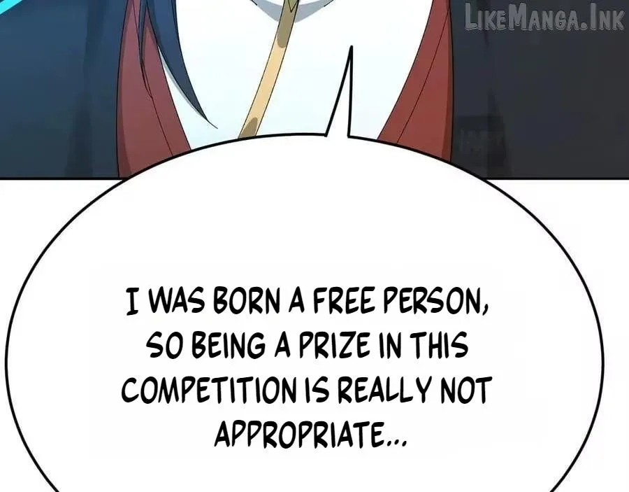 It Turns Out, They Were The True Protagonists From The Start Chapter 88 page 164 - 