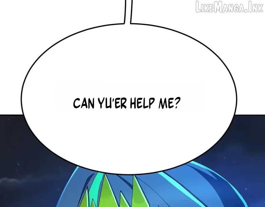 It Turns Out, They Were The True Protagonists From The Start Chapter 88 page 166 - 