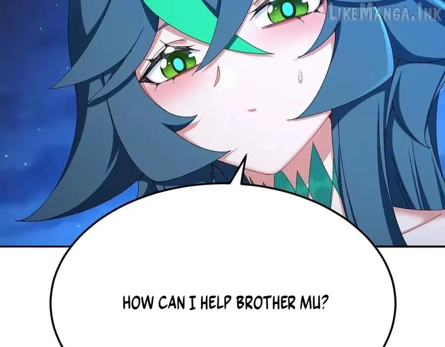 It Turns Out, They Were The True Protagonists From The Start Chapter 88 page 168 - 