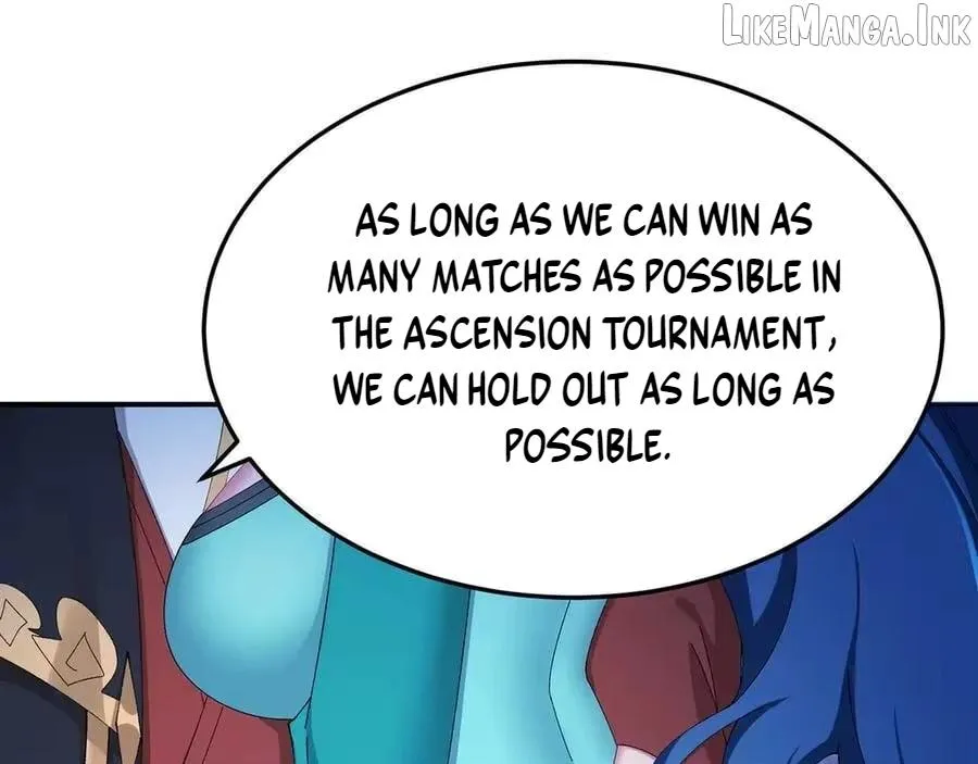 It Turns Out, They Were The True Protagonists From The Start Chapter 88 page 170 - 