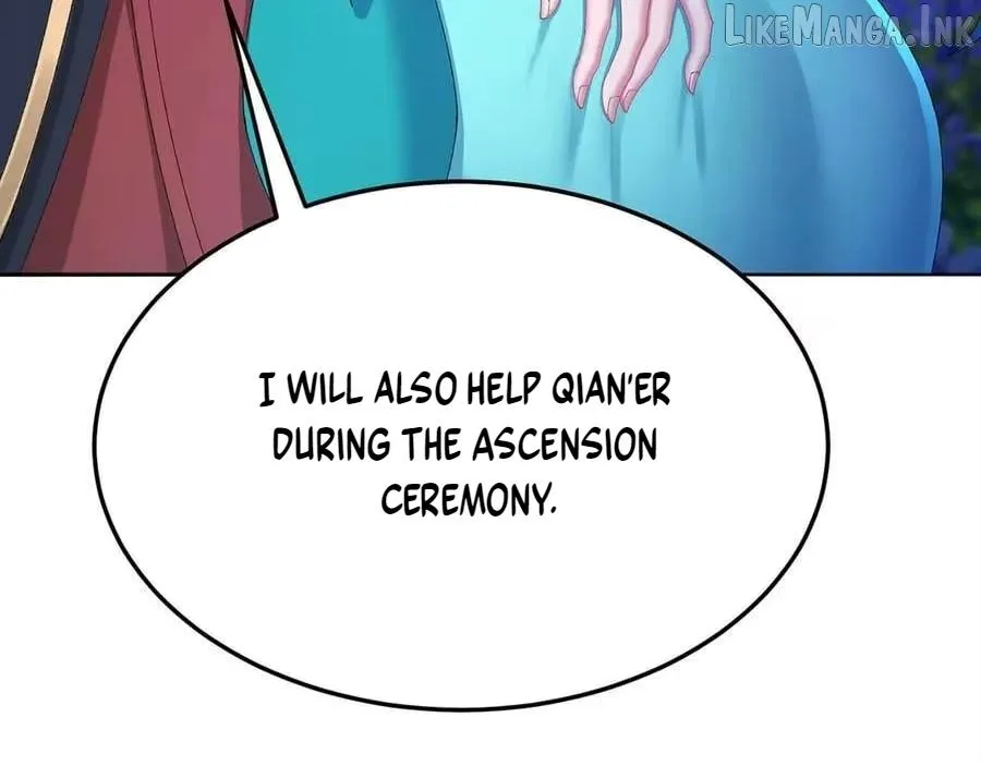 It Turns Out, They Were The True Protagonists From The Start Chapter 88 page 172 - 