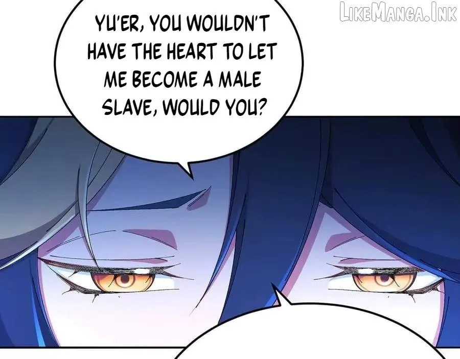 It Turns Out, They Were The True Protagonists From The Start Chapter 88 page 174 - 