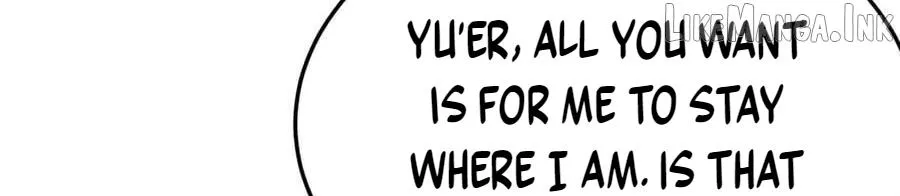 It Turns Out, They Were The True Protagonists From The Start Chapter 88 page 175 - 