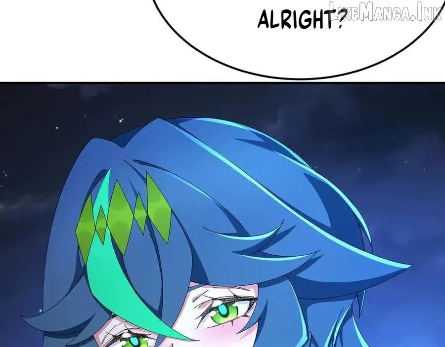 It Turns Out, They Were The True Protagonists From The Start Chapter 88 page 176 - 