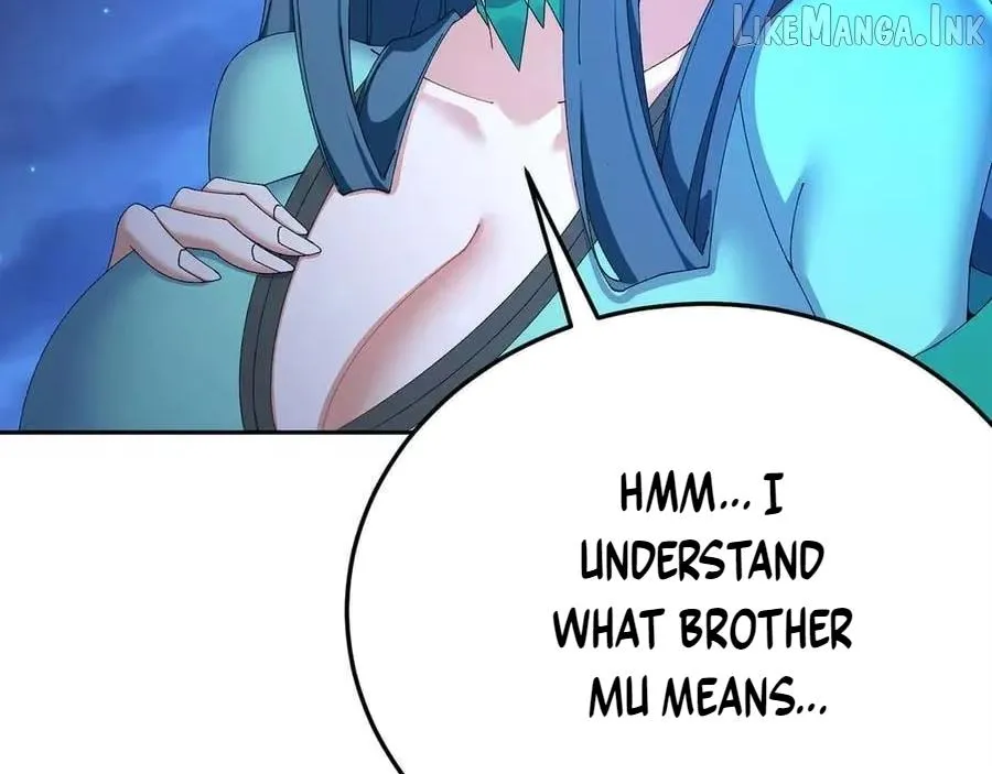 It Turns Out, They Were The True Protagonists From The Start Chapter 88 page 178 - 