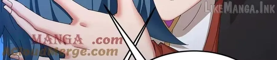 It Turns Out, They Were The True Protagonists From The Start Chapter 88 page 181 - 