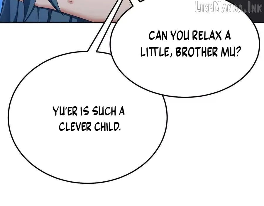 It Turns Out, They Were The True Protagonists From The Start Chapter 88 page 182 - 