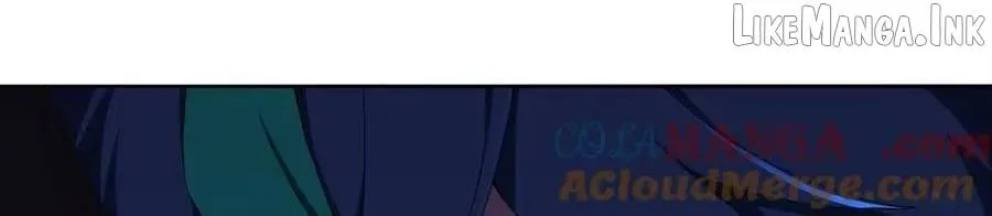 It Turns Out, They Were The True Protagonists From The Start Chapter 88 page 185 - 