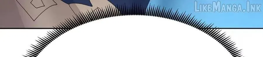 It Turns Out, They Were The True Protagonists From The Start Chapter 88 page 187 - 