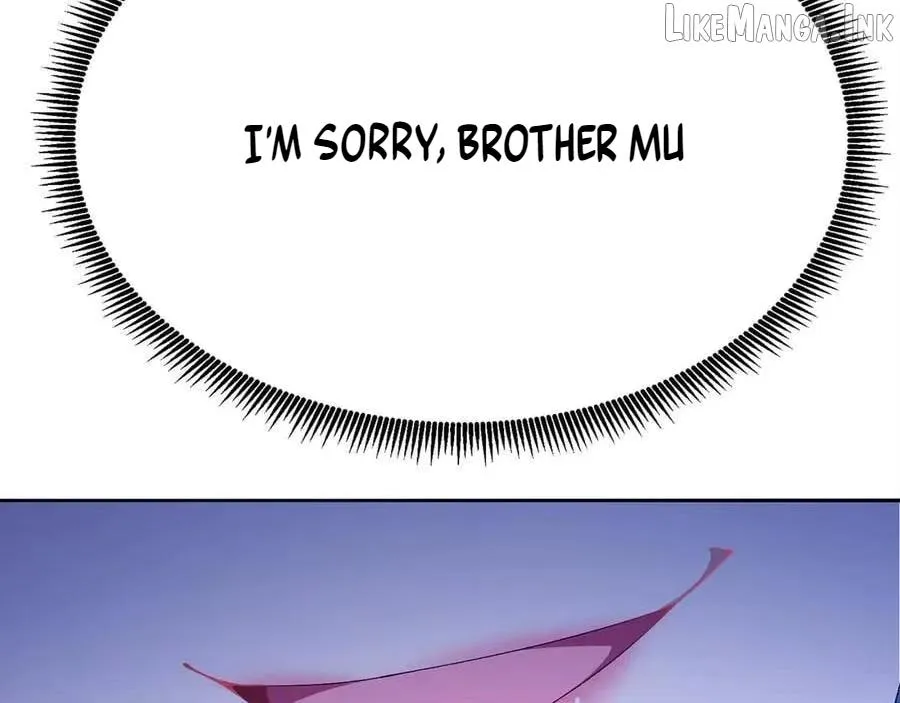 It Turns Out, They Were The True Protagonists From The Start Chapter 88 page 188 - 