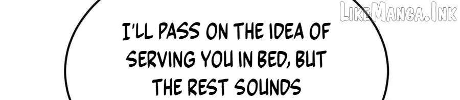 It Turns Out, They Were The True Protagonists From The Start Chapter 88 page 20 - 