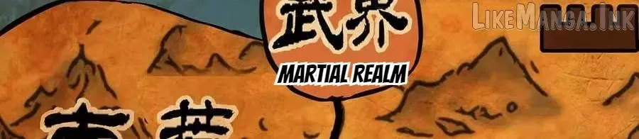 It Turns Out, They Were The True Protagonists From The Start Chapter 88 page 195 - 