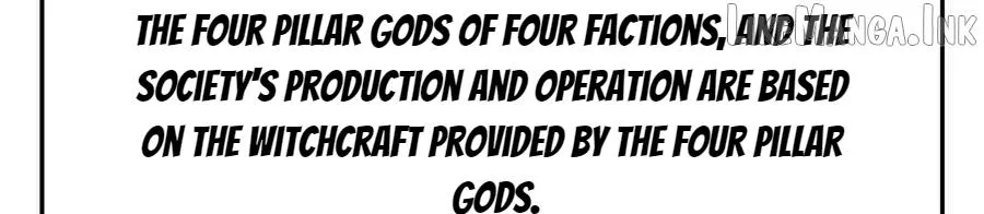It Turns Out, They Were The True Protagonists From The Start Chapter 88 page 199 - 