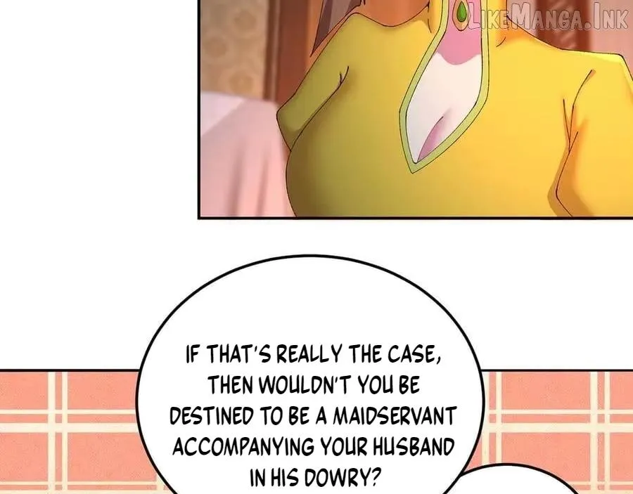 It Turns Out, They Were The True Protagonists From The Start Chapter 88 page 3 - 