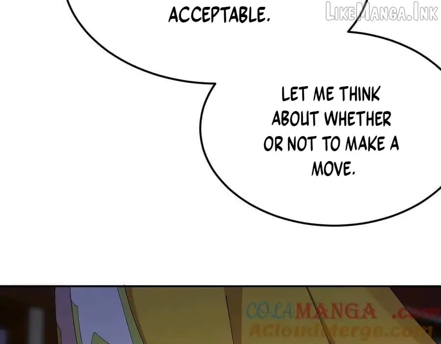 It Turns Out, They Were The True Protagonists From The Start Chapter 88 page 21 - 