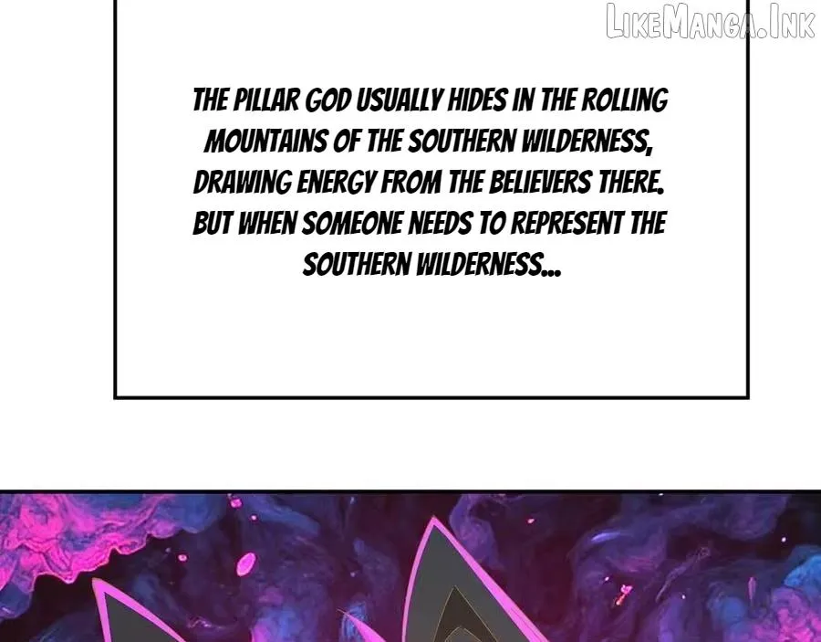 It Turns Out, They Were The True Protagonists From The Start Chapter 88 page 202 - 
