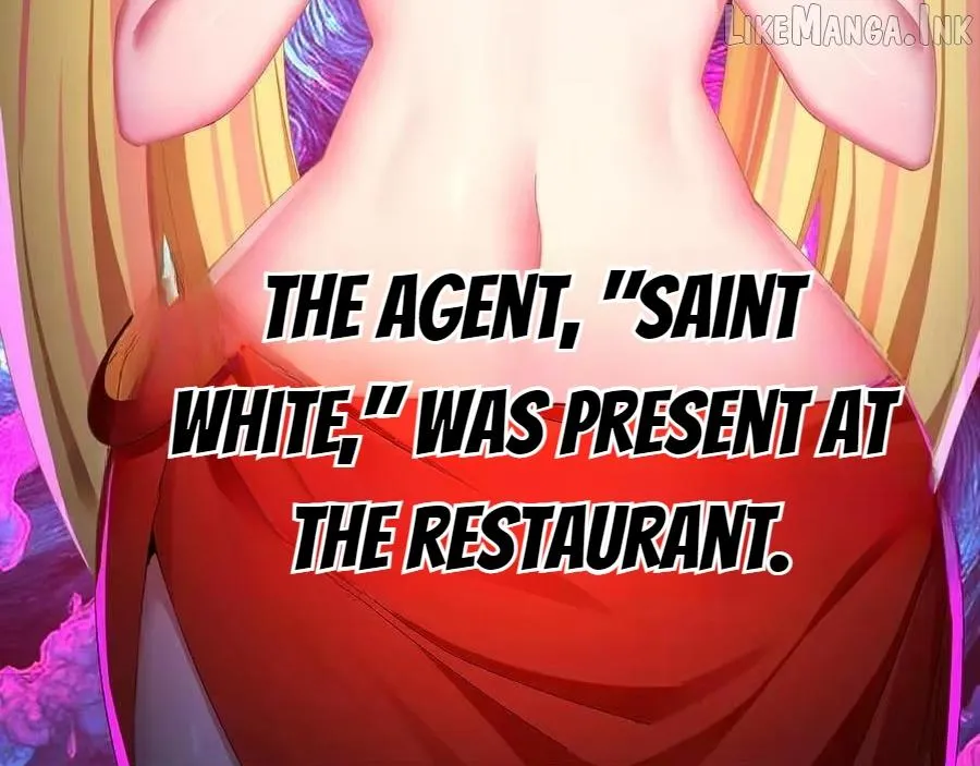 It Turns Out, They Were The True Protagonists From The Start Chapter 88 page 206 - 