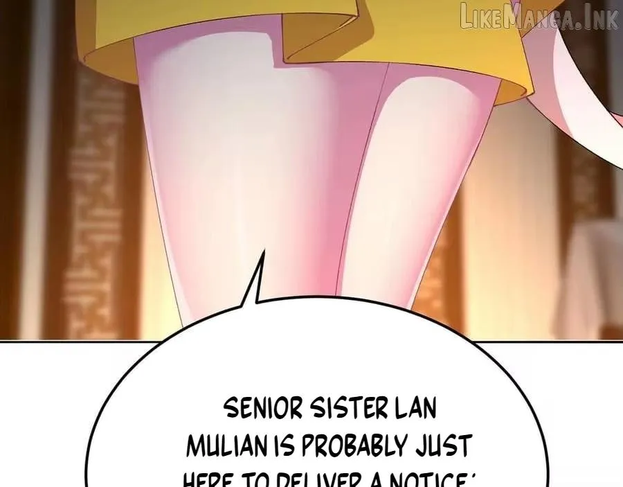 It Turns Out, They Were The True Protagonists From The Start Chapter 88 page 23 - 