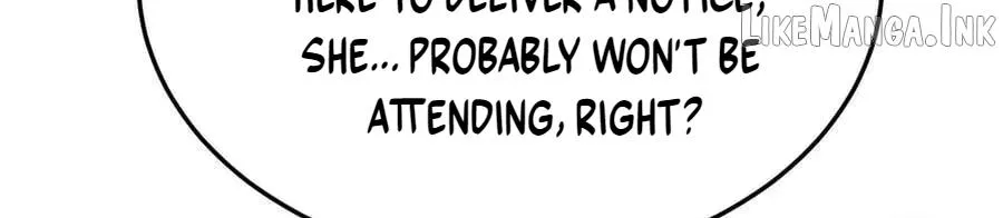 It Turns Out, They Were The True Protagonists From The Start Chapter 88 page 24 - 