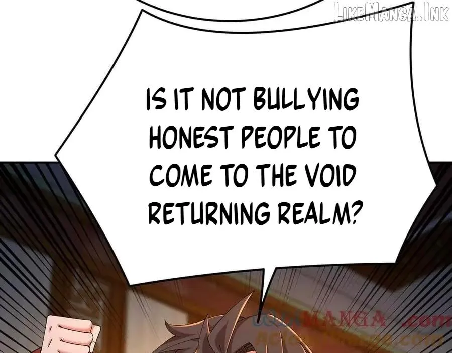 It Turns Out, They Were The True Protagonists From The Start Chapter 88 page 25 - 