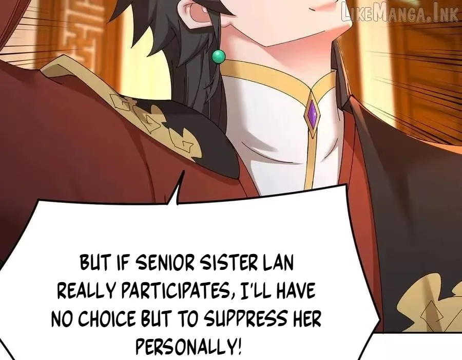 It Turns Out, They Were The True Protagonists From The Start Chapter 88 page 27 - 
