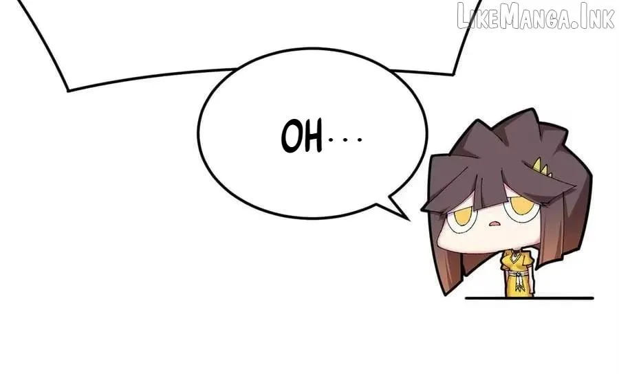 It Turns Out, They Were The True Protagonists From The Start Chapter 88 page 28 - 