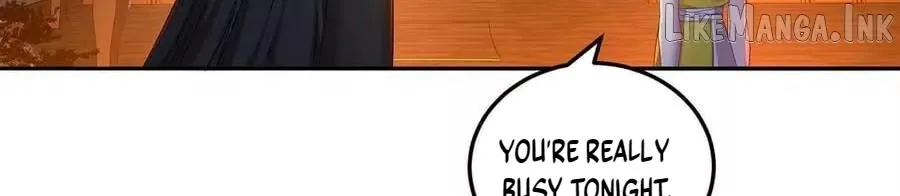 It Turns Out, They Were The True Protagonists From The Start Chapter 88 page 30 - 