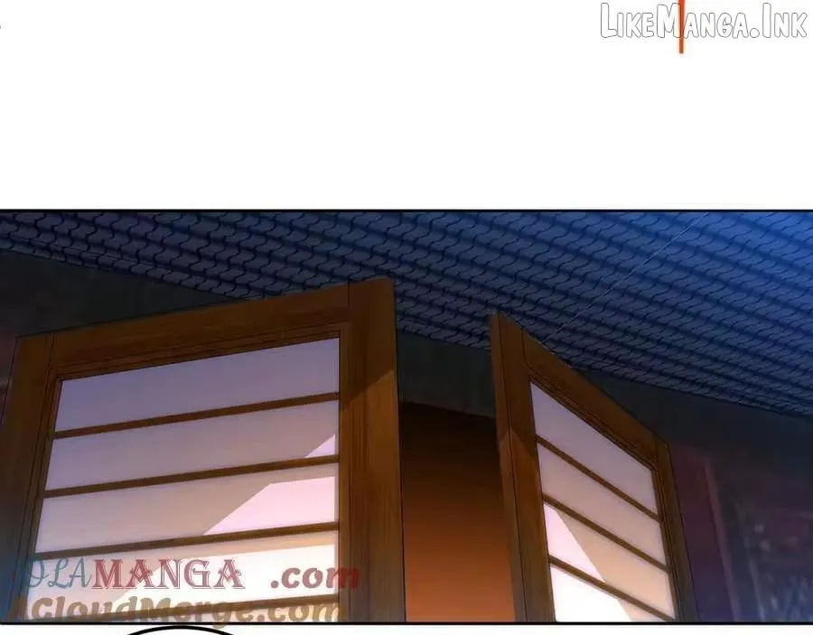 It Turns Out, They Were The True Protagonists From The Start Chapter 88 page 33 - 