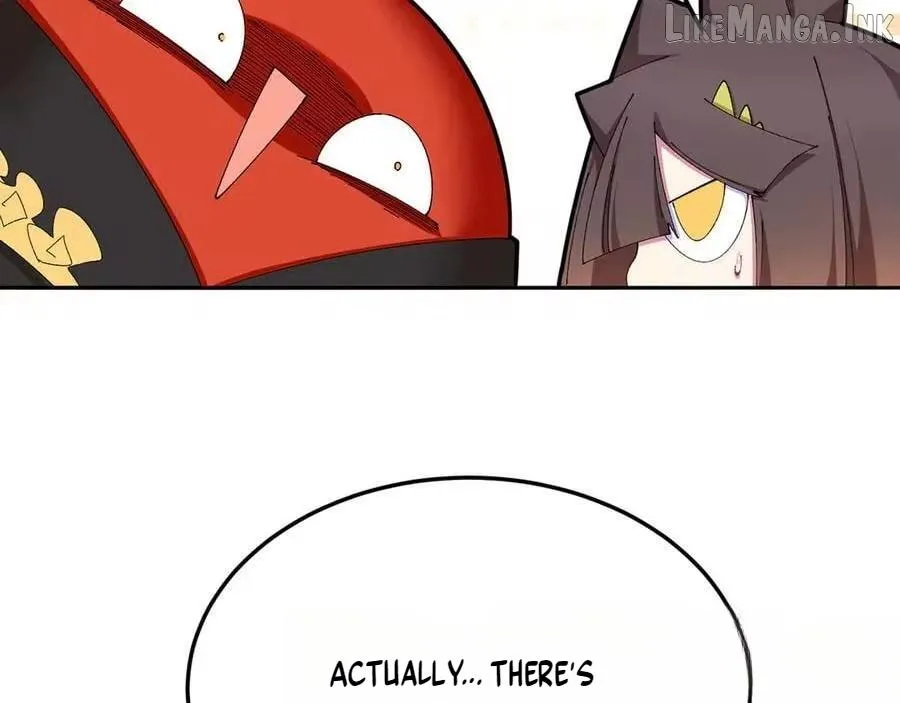 It Turns Out, They Were The True Protagonists From The Start Chapter 88 page 5 - 