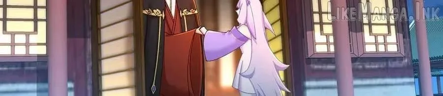 It Turns Out, They Were The True Protagonists From The Start Chapter 88 page 42 - 