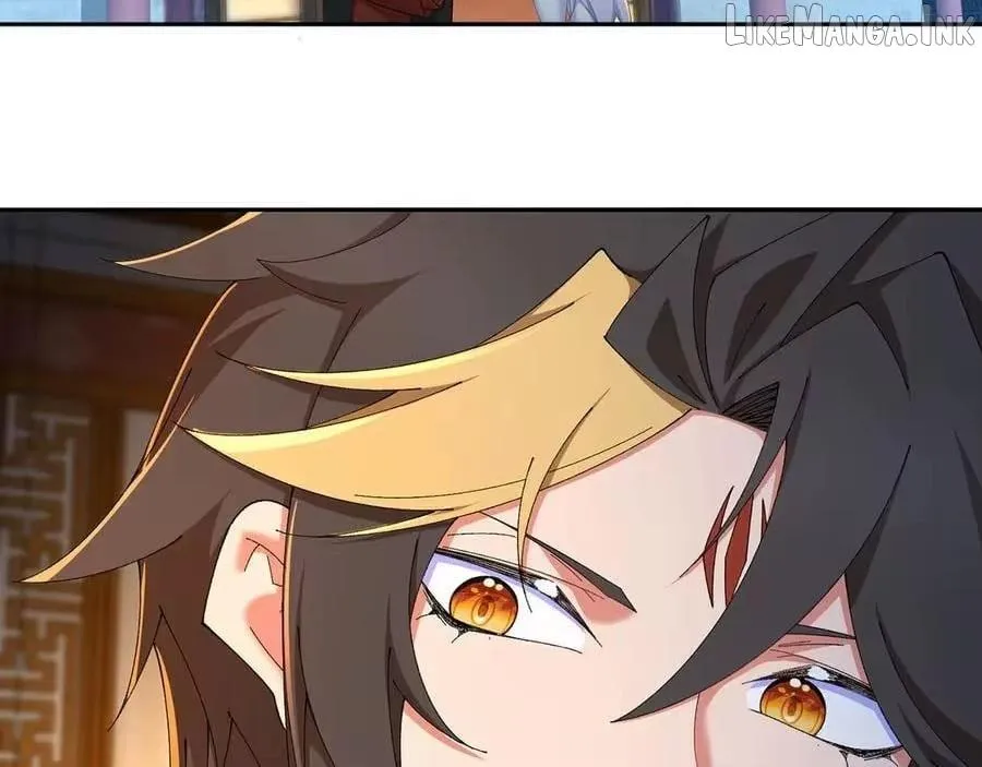 It Turns Out, They Were The True Protagonists From The Start Chapter 88 page 43 - 