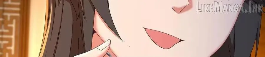 It Turns Out, They Were The True Protagonists From The Start Chapter 88 page 44 - 