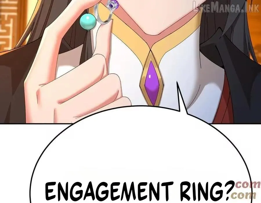 It Turns Out, They Were The True Protagonists From The Start Chapter 88 page 45 - 