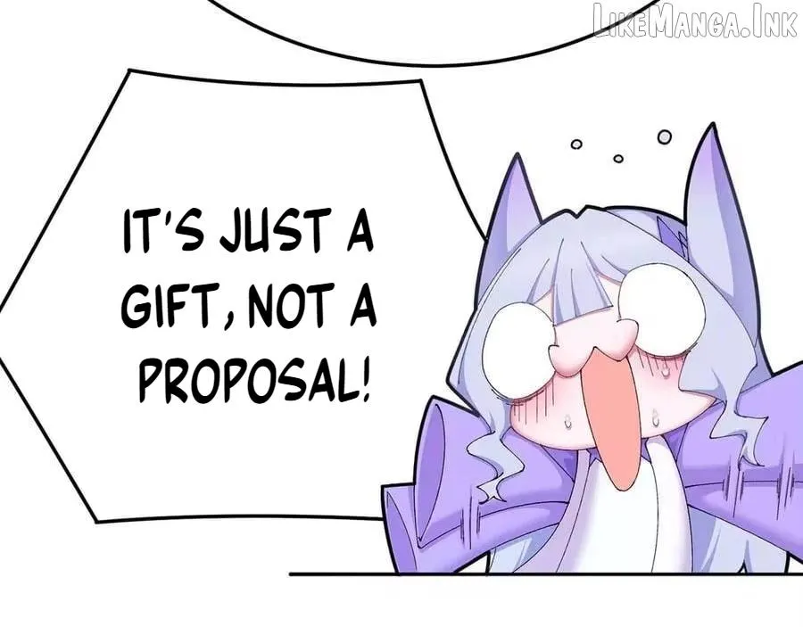 It Turns Out, They Were The True Protagonists From The Start Chapter 88 page 47 - 