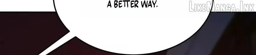 It Turns Out, They Were The True Protagonists From The Start Chapter 88 page 6 - 