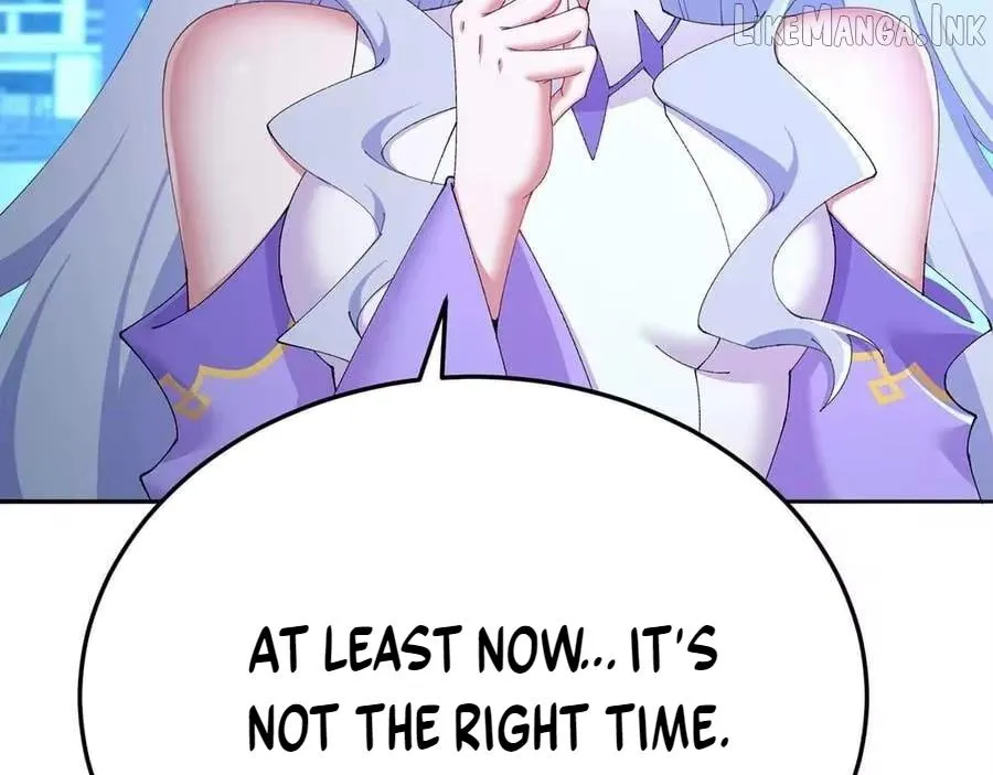 It Turns Out, They Were The True Protagonists From The Start Chapter 88 page 51 - 